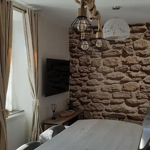 https://port-de-la-houle-appartement-2-a-4-personnes.inbrittany.com
