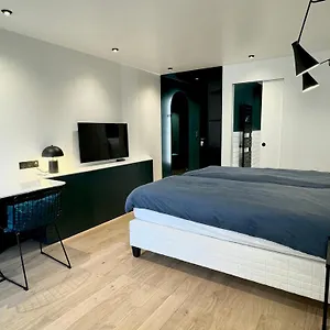 Victoria Surf D'architecte Biarritz